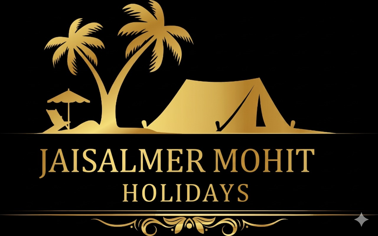jaisalmermohitholidays